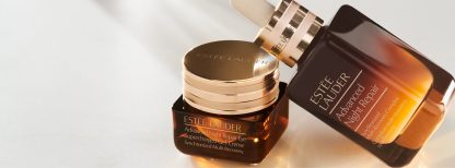 Estee Lauder.com