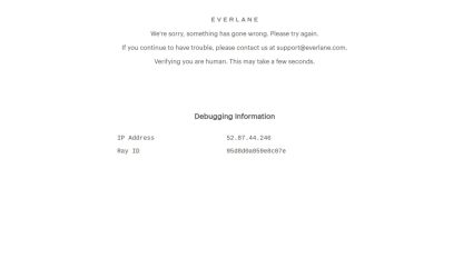 Everlane