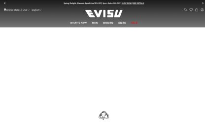 Evisu