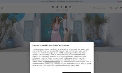 Falke