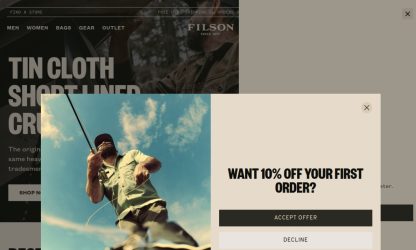 Filson