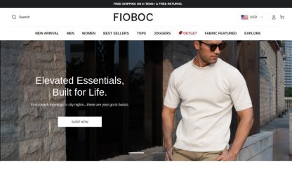 Fioboc