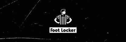Footlocker FR