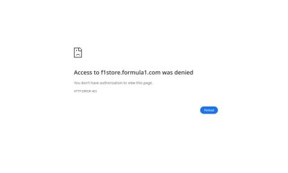 Formula1