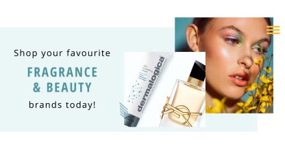 Fragrance Direct
