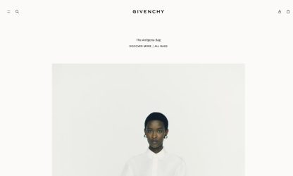 Givenchy