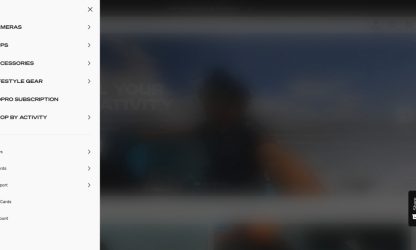 Gopro.com