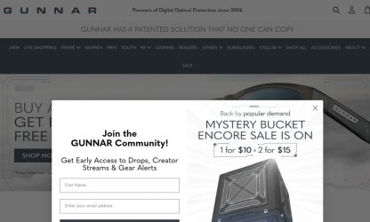 Gunnar