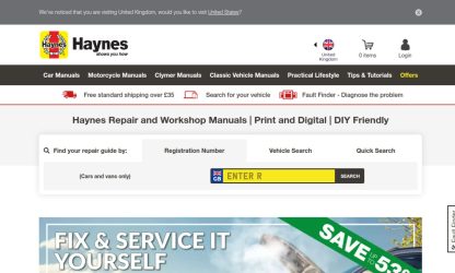 Haynes