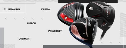 HirekoGolf