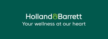 Holland and Barrett