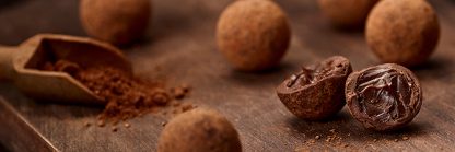Hotel Chocolat