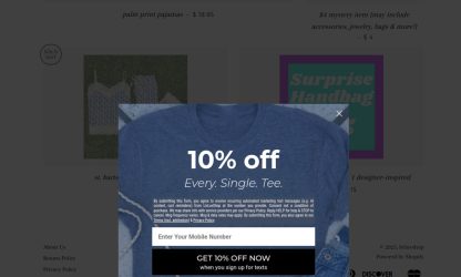 Ilivluvshop