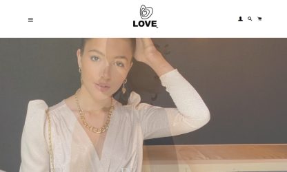 Inlovewithfashion