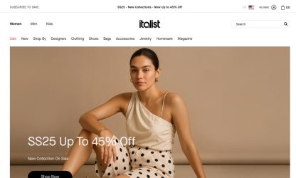 Italist
