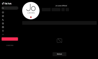 Joloves