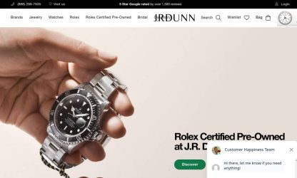 Jrdunn