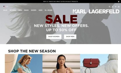 Karl