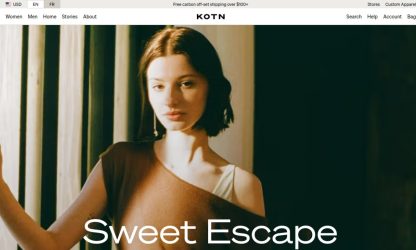Kotn