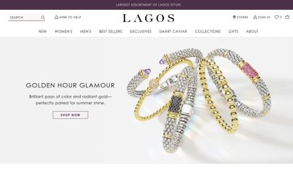 Lagos