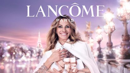 Lancome.it
