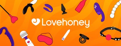 Lovehoney NZ
