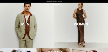Luisaviaroma