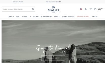 Magee1866