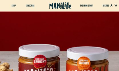 ManiLife