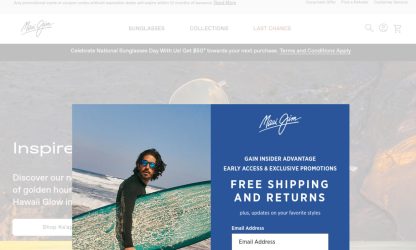 Maui Jim