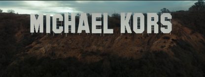 Michael Kors.com