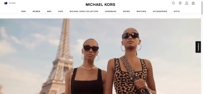 Michael Kors.global