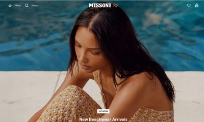 Missoni