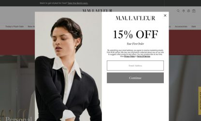 MM Lafleur