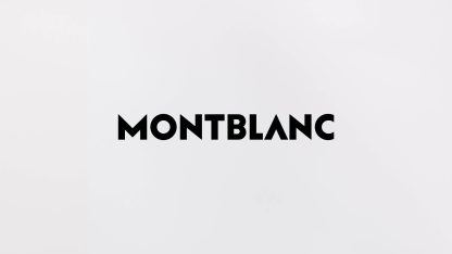 Montblanc