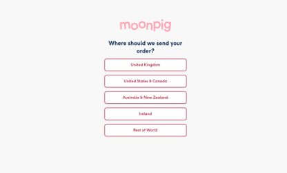 Moonpig