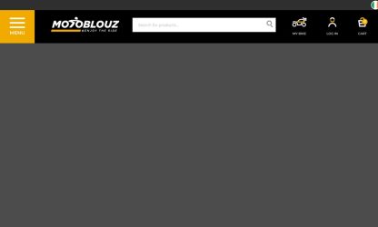 Motoblouz.ie