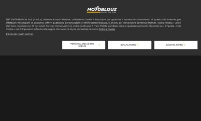 Motoblouz.it
