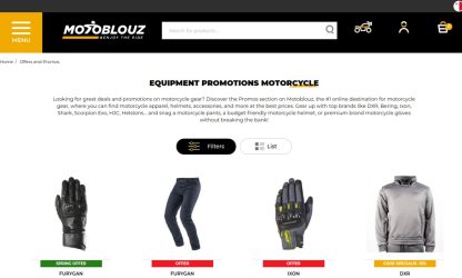 Motoblouz.mt