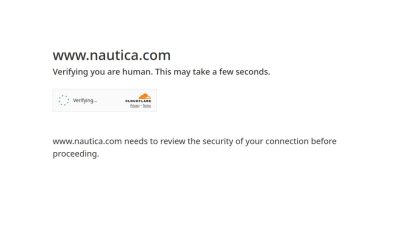 Nautica.com