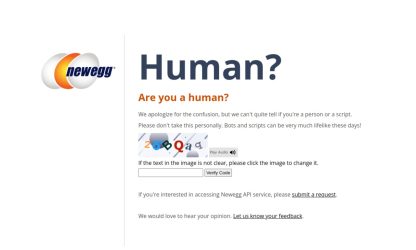 NewEgg