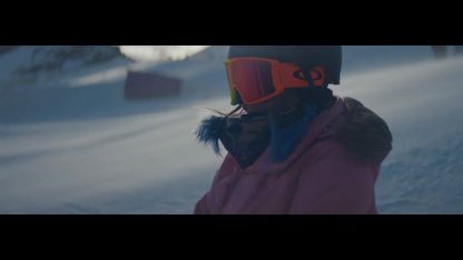 Oakley