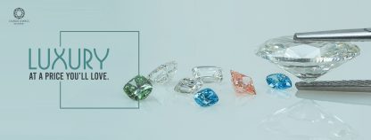 Ouros Jewels