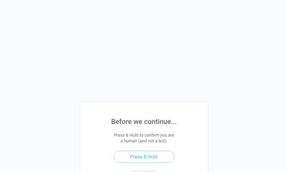 Pandora.net
