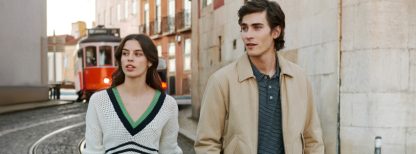 Pepe Jeans