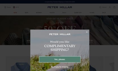 PeterMillar