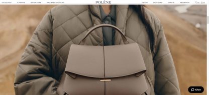 Polene Paris