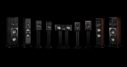 Polk Audio