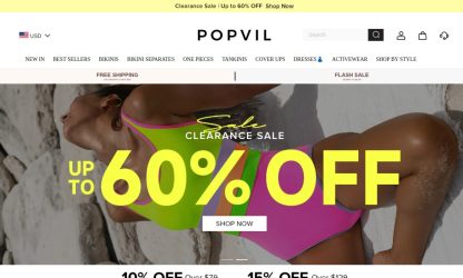Popvil