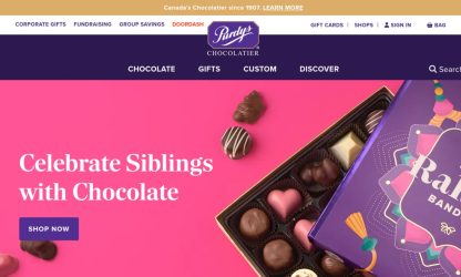 Purdys